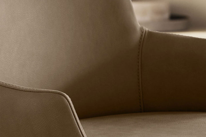 Medea Dining Chair Dining Chairs Gamma Arredamenti