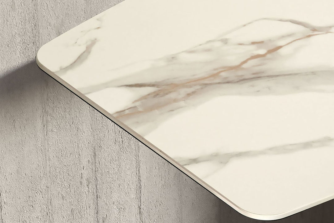 Milos Console Table Console Tables Gamma Arredamenti