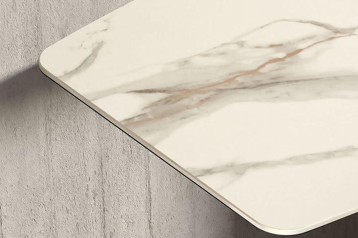 Milos Console Table Console Tables Gamma Arredamenti