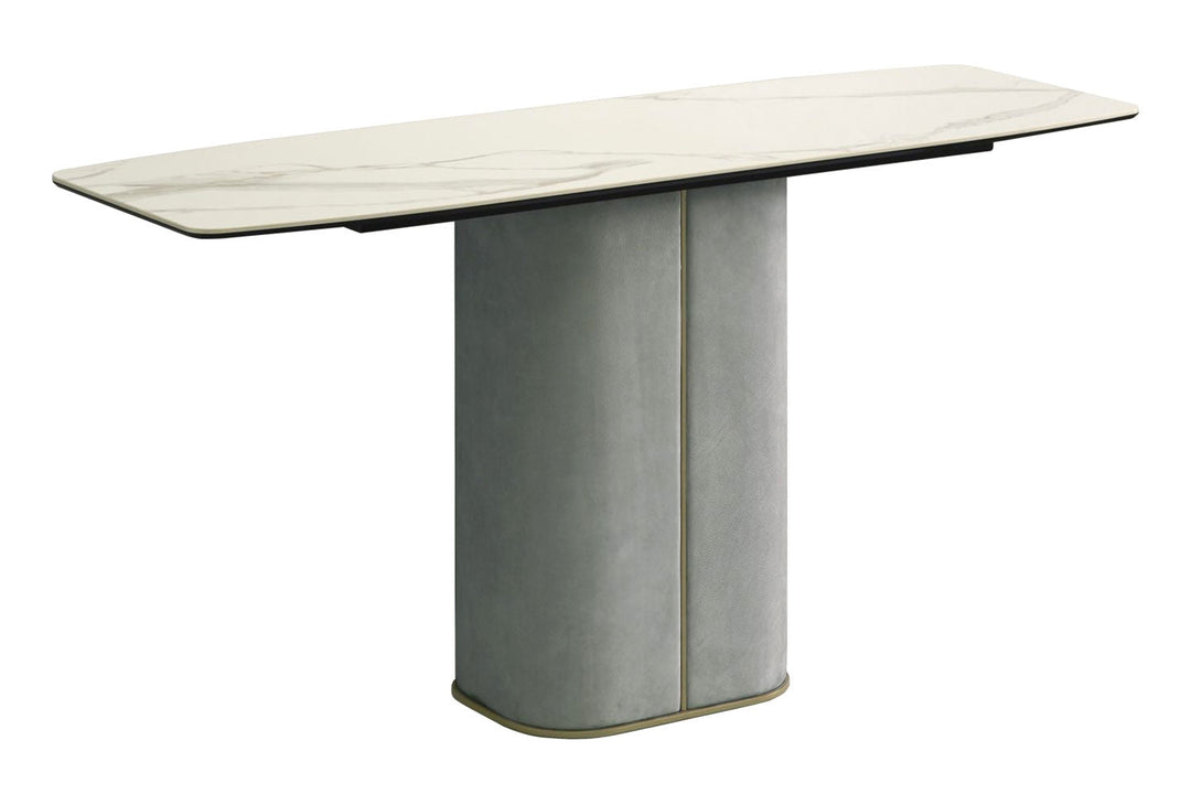 Milos Console Table Console Tables Gamma Arredamenti