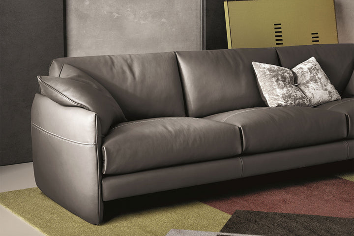 Mood Sofa Sofas Gamma Arredamenti