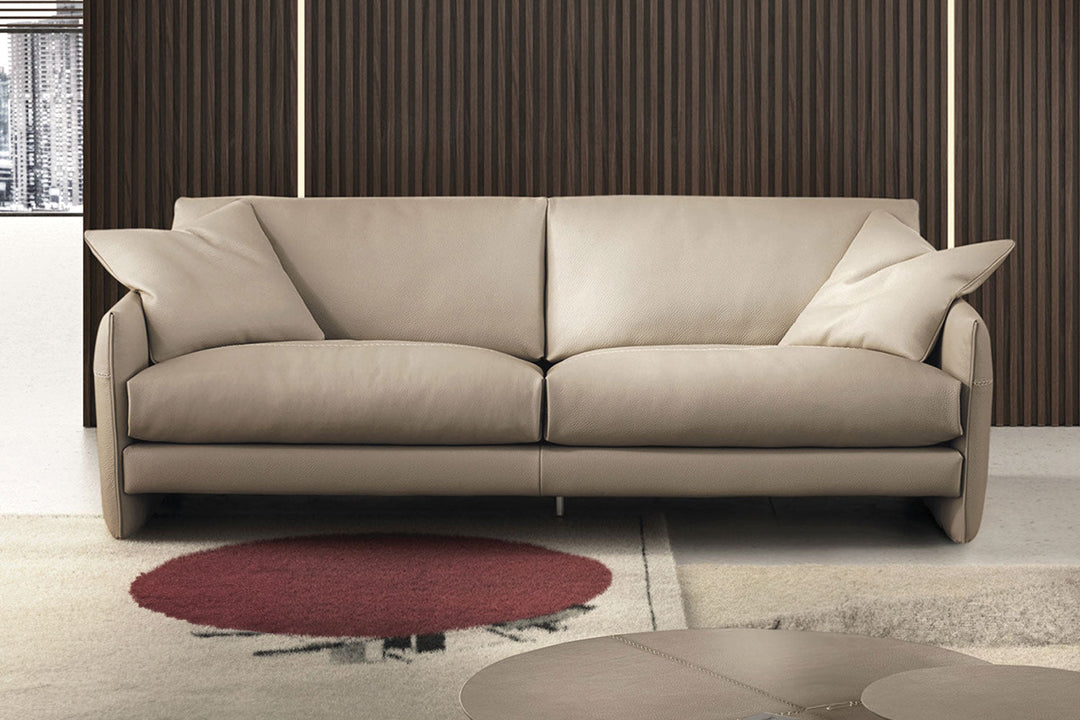 Mood Sofa Sofas Gamma Arredamenti