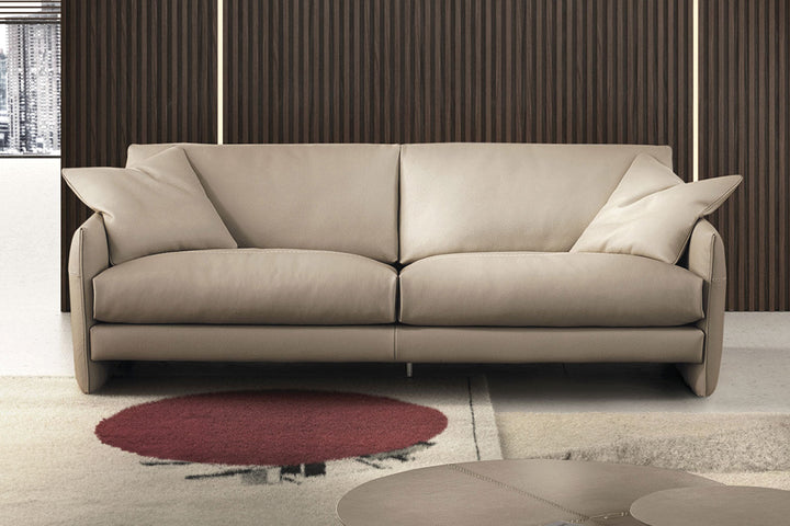 Mood Sofa Sofas Gamma Arredamenti