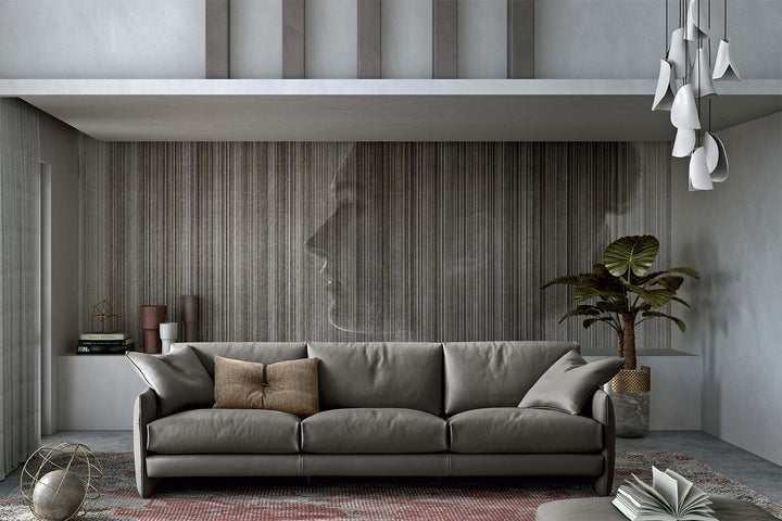 Mood Sofa Sofas Gamma Arredamenti