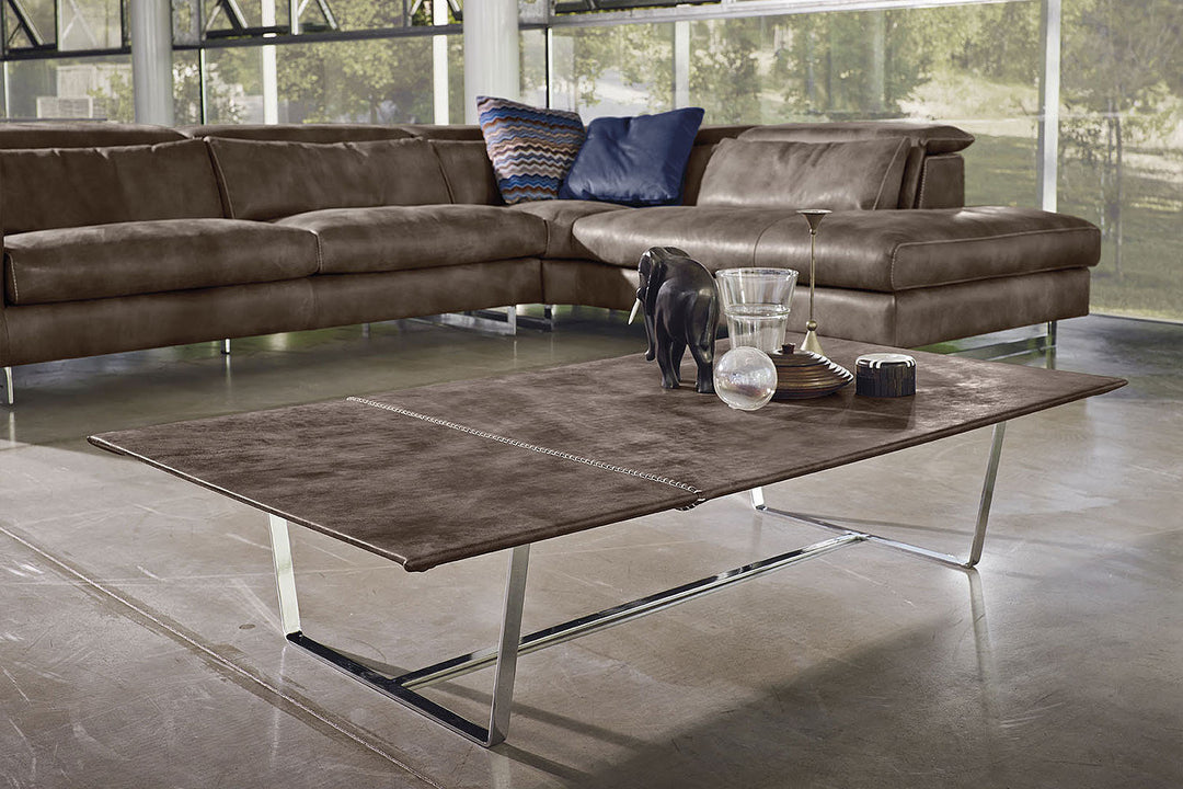 Moon Coffee Table Coffee Tables Gamma Arredamenti