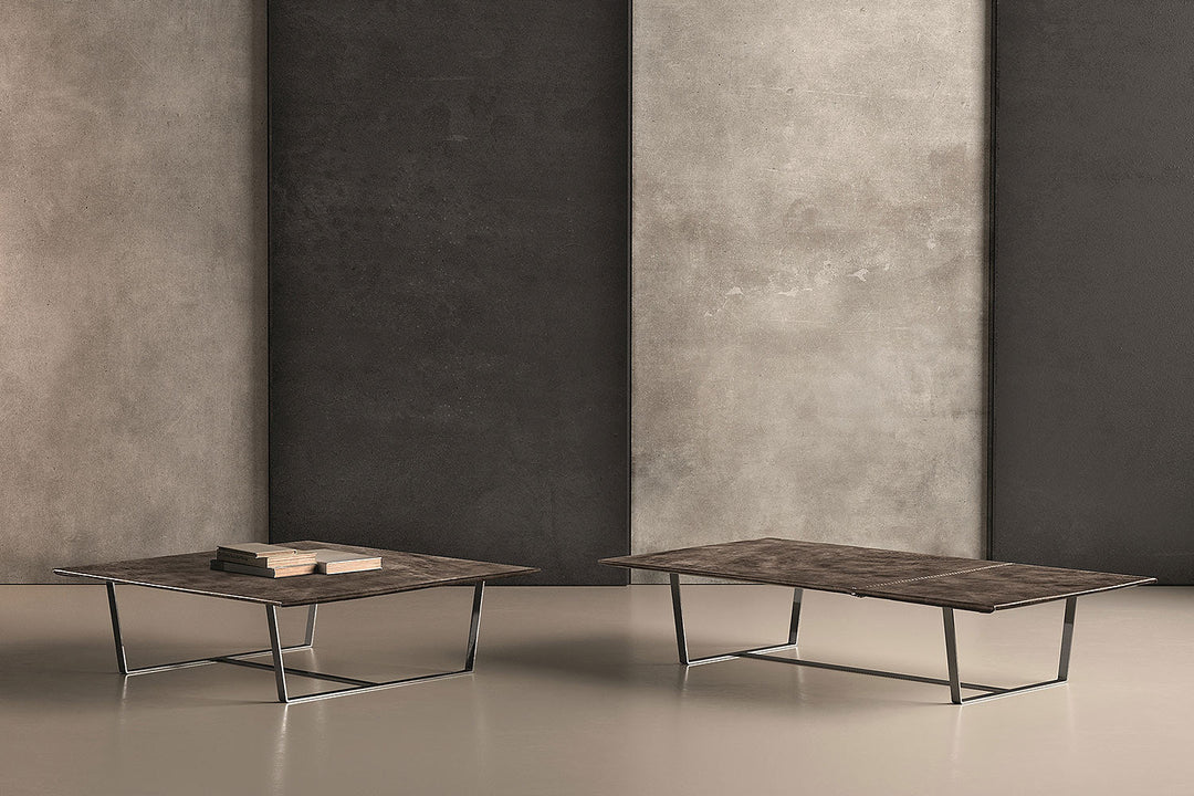 Moon Coffee Table Coffee Tables Gamma Arredamenti