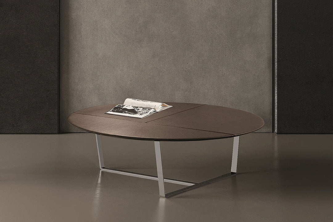 Moon Coffee Table Coffee Tables Gamma Arredamenti