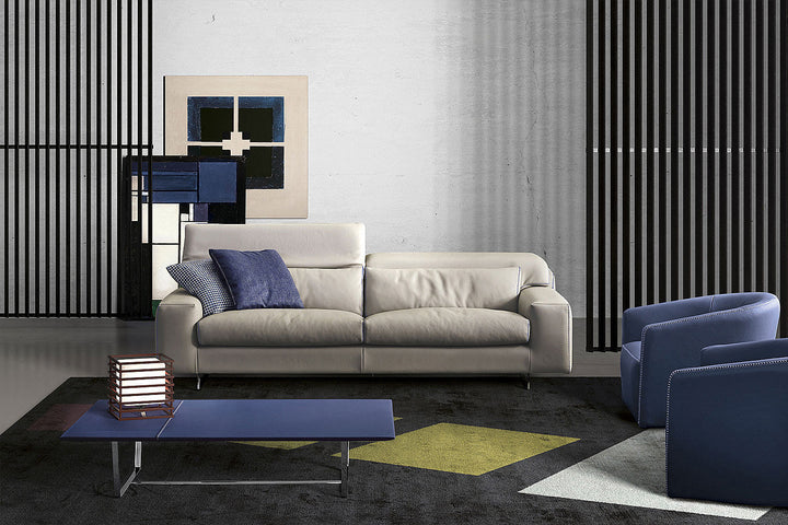 Moon Coffee Table Coffee Tables Gamma Arredamenti