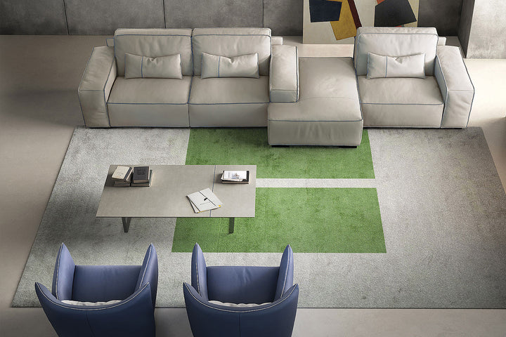 Moon Coffee Table Coffee Tables Gamma Arredamenti