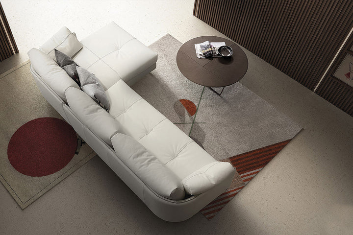 Moon Coffee Table Coffee Tables Gamma Arredamenti