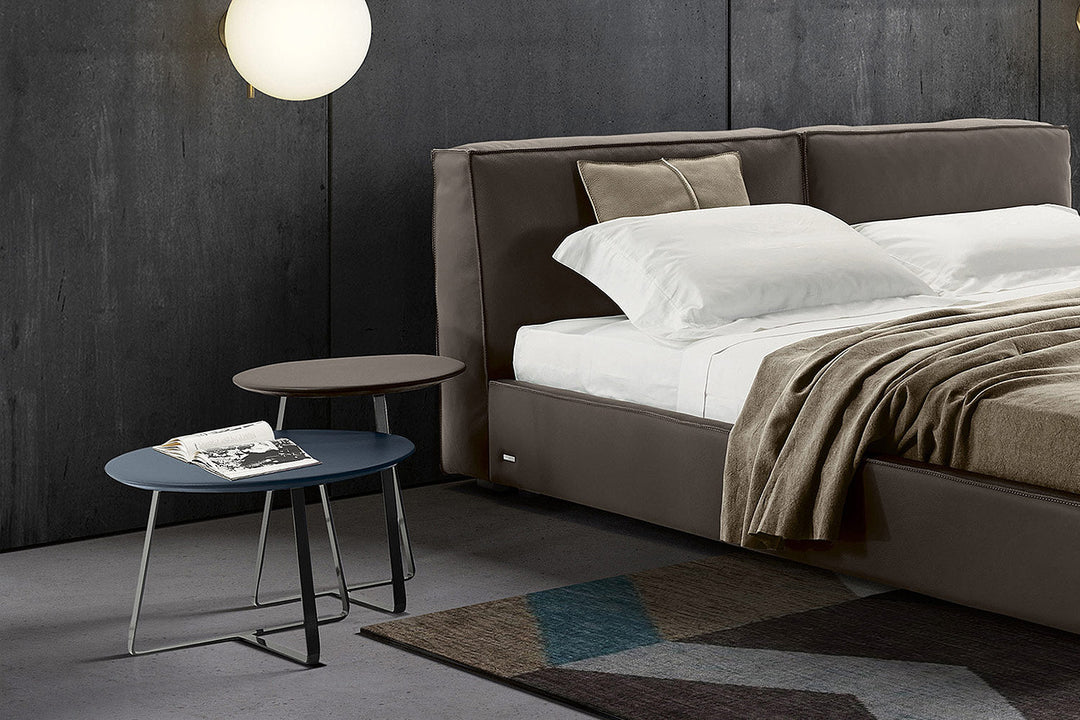 Moon End Table End Tables Gamma Arredamenti