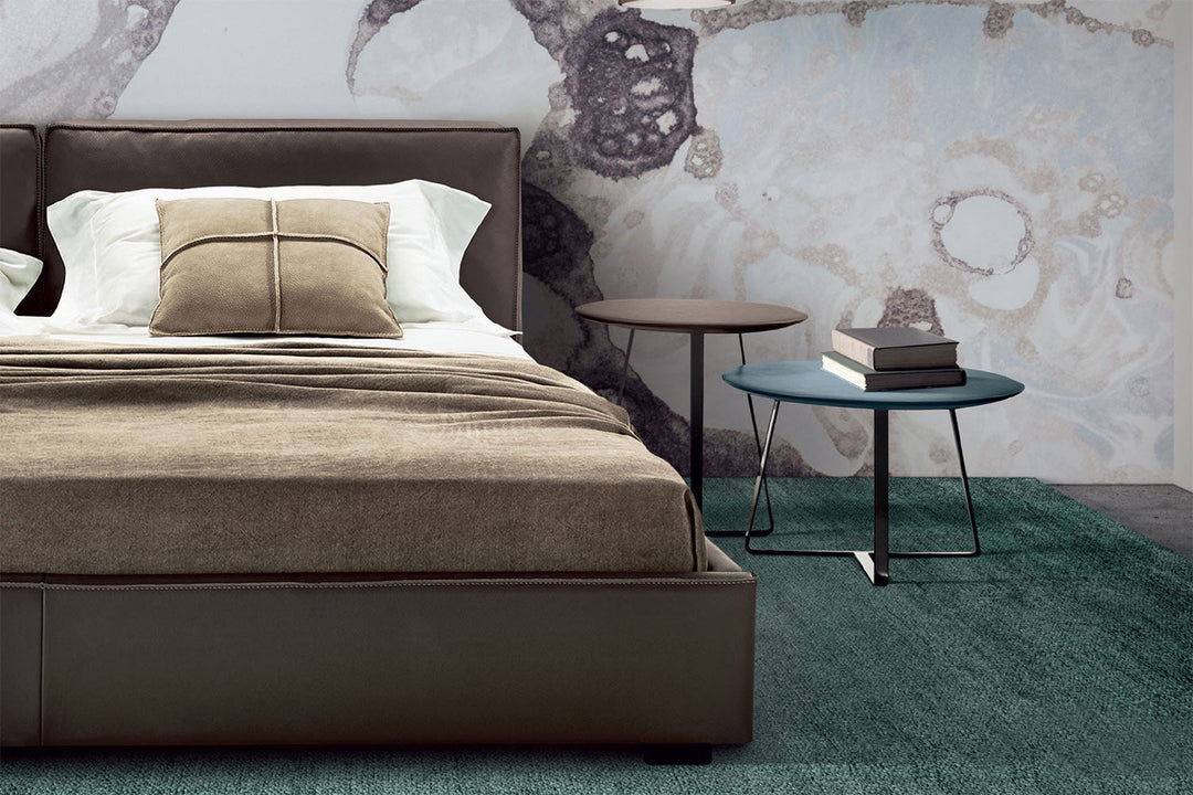 Moon End Table End Tables Gamma Arredamenti