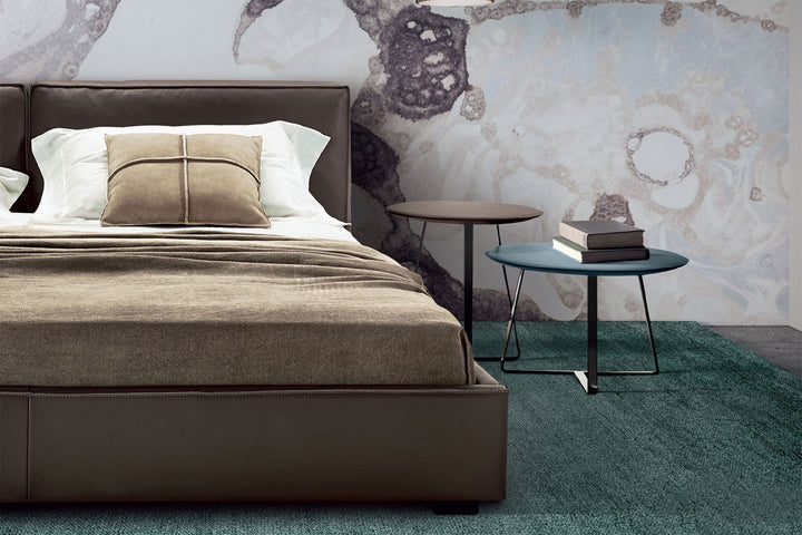 Moon End Table End Tables Gamma Arredamenti