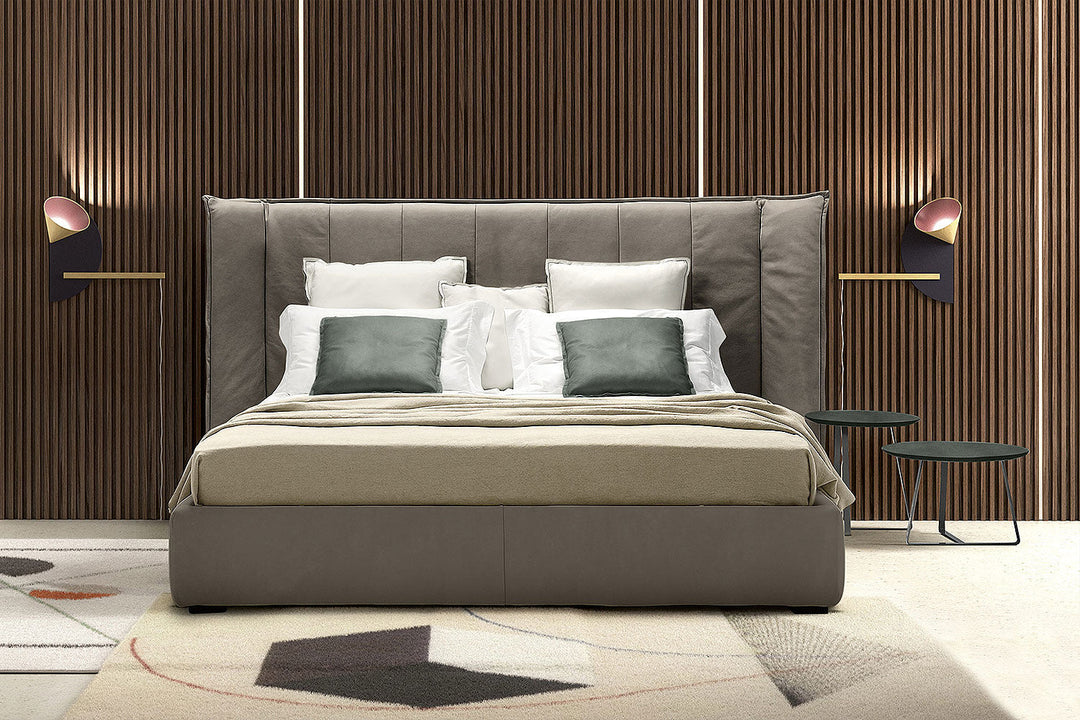 Moon End Table End Tables Gamma Arredamenti