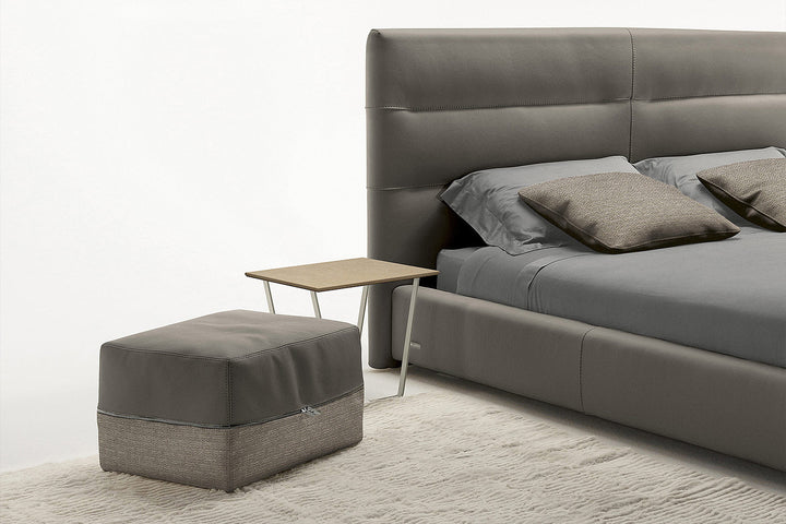 Moon End Table End Tables Gamma Arredamenti