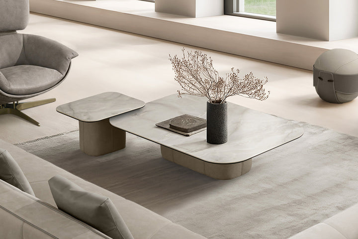 Morgan Coffee Table Coffee Tables Gamma Arredamenti