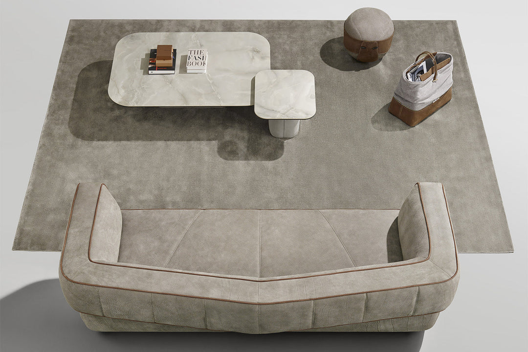 Morgan Coffee Table Coffee Tables Gamma Arredamenti