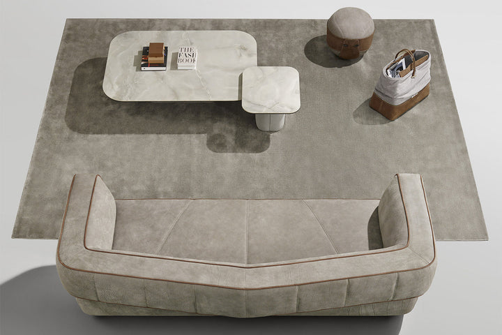 Morgan Coffee Table Coffee Tables Gamma Arredamenti