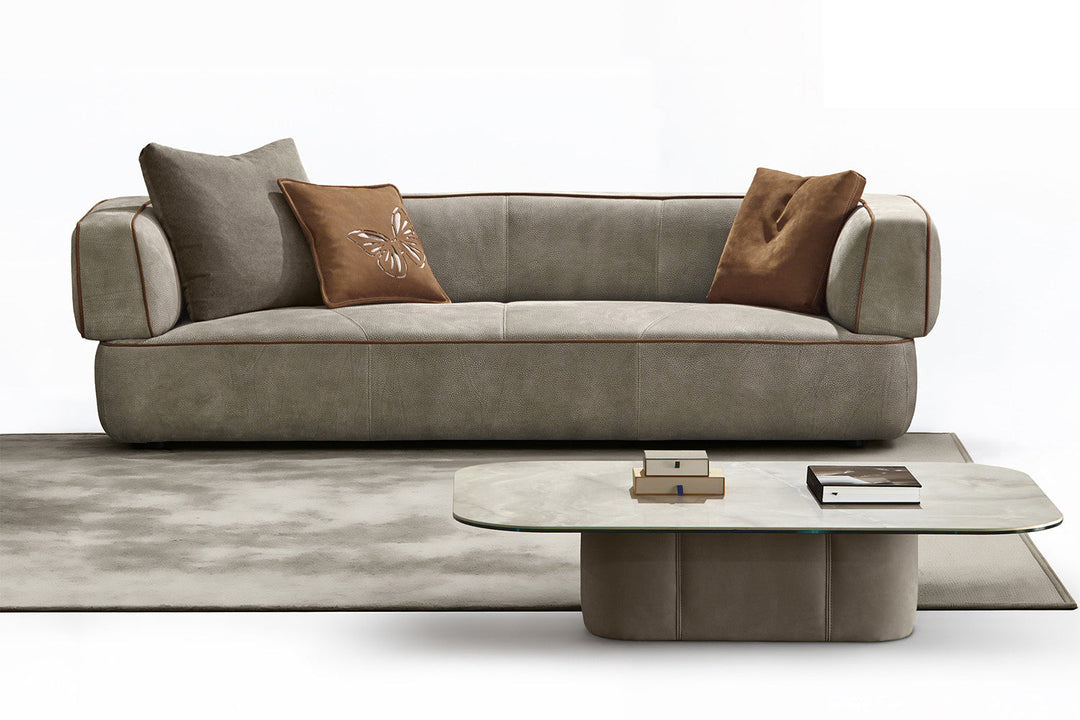 Morgan Coffee Table Coffee Tables Gamma Arredamenti