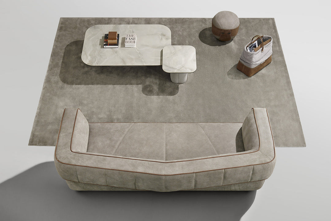 Morgan Sofa Sofas Gamma Arredamenti
