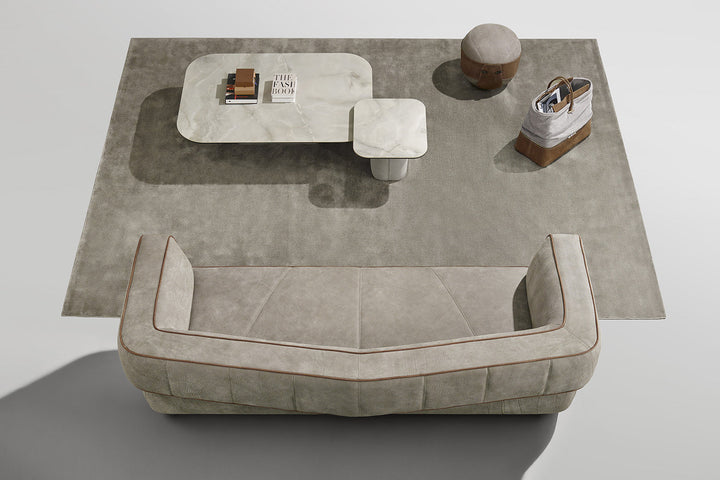 Morgan Sofa Sofas Gamma Arredamenti