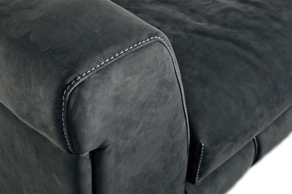 Nautilus Sofa Sofas Gamma Arredamenti