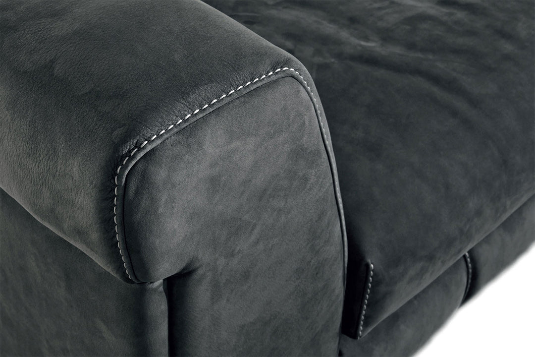 Nautilus Sofa Sofas Gamma Arredamenti