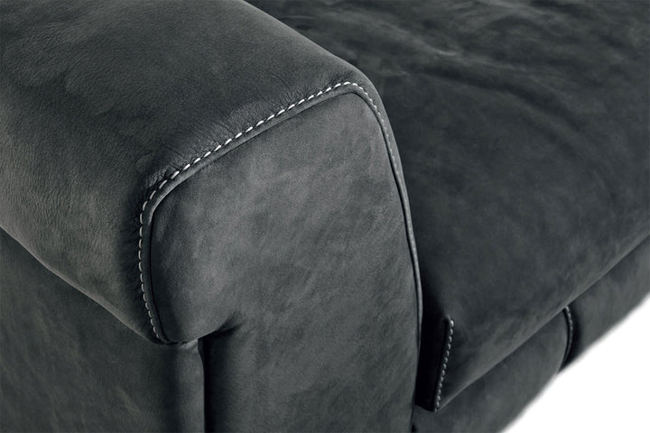 Nautilus Sofa Sofas Gamma Arredamenti