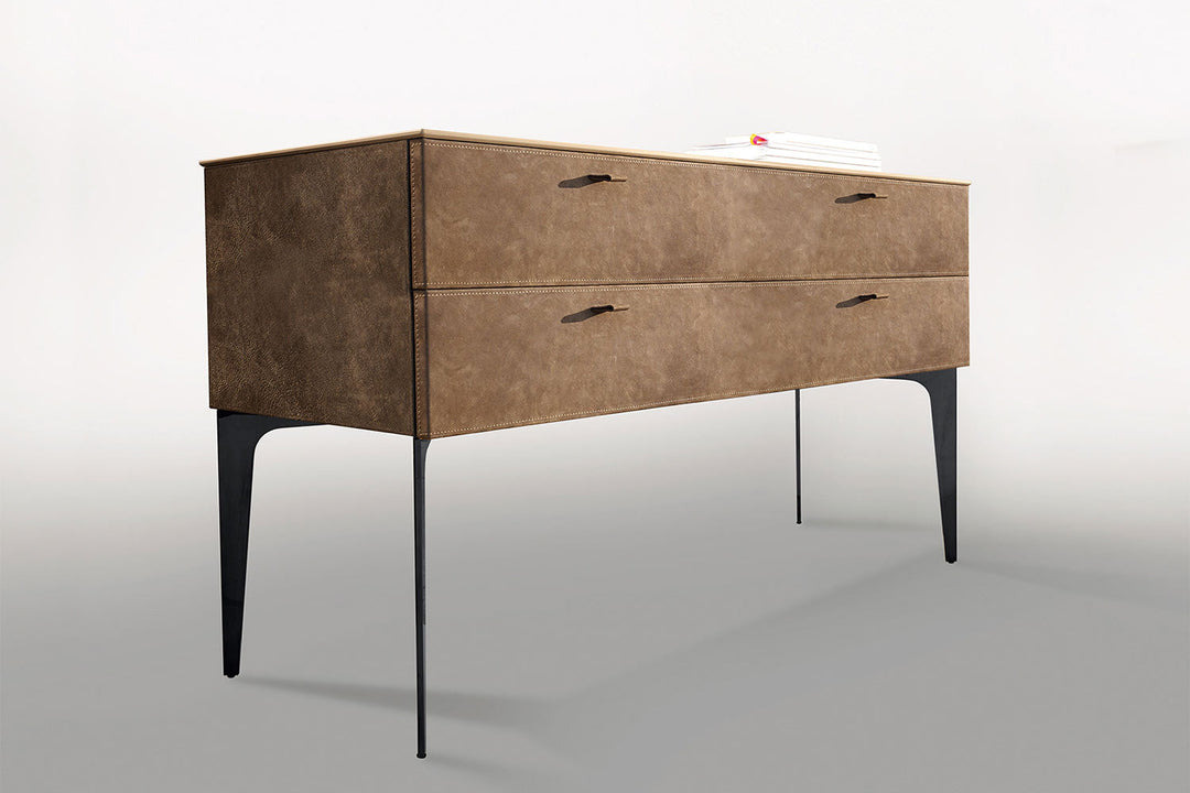 Nebula Dresser Dressers Gamma Arredamenti
