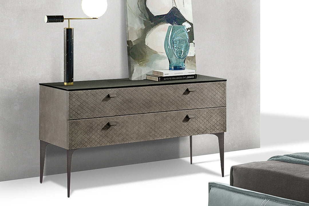 Nebula Dresser Dressers Gamma Arredamenti