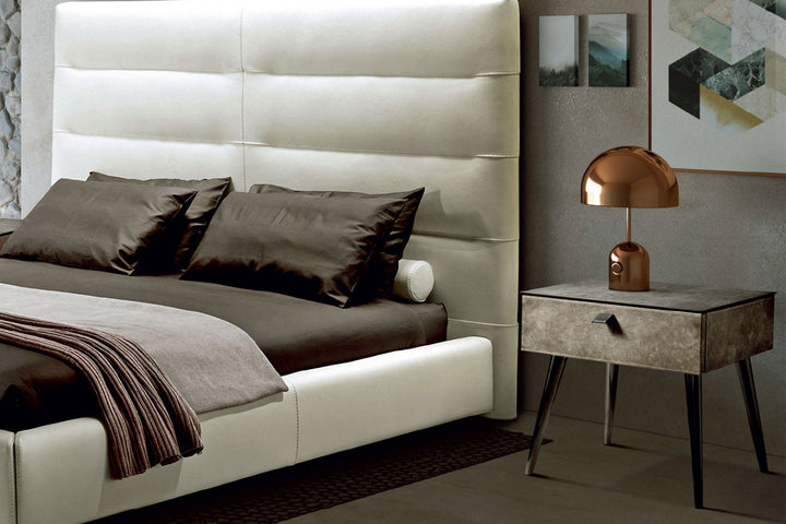 Nebula Nightstand Nightstands Gamma Arredamenti