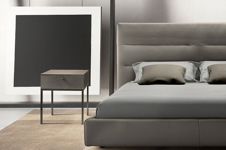Nebula Nightstand Nightstands Gamma Arredamenti