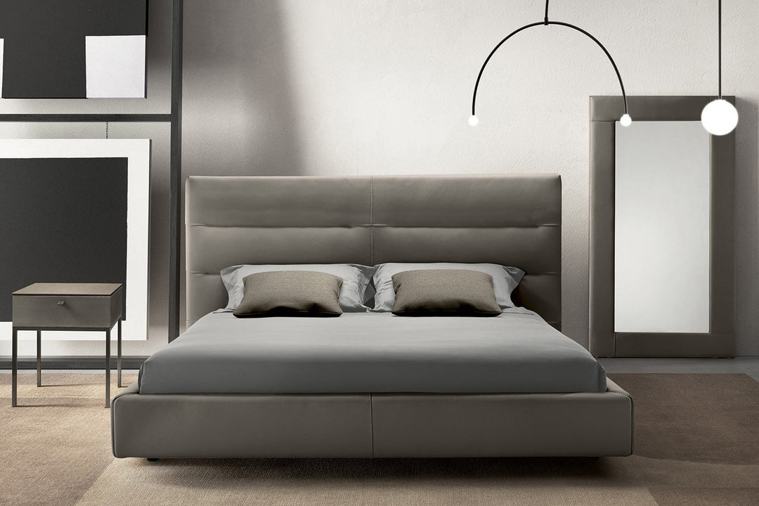 Nebula Nightstand Nightstands Gamma Arredamenti