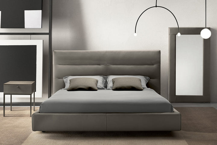Nebula Nightstand Nightstands Gamma Arredamenti