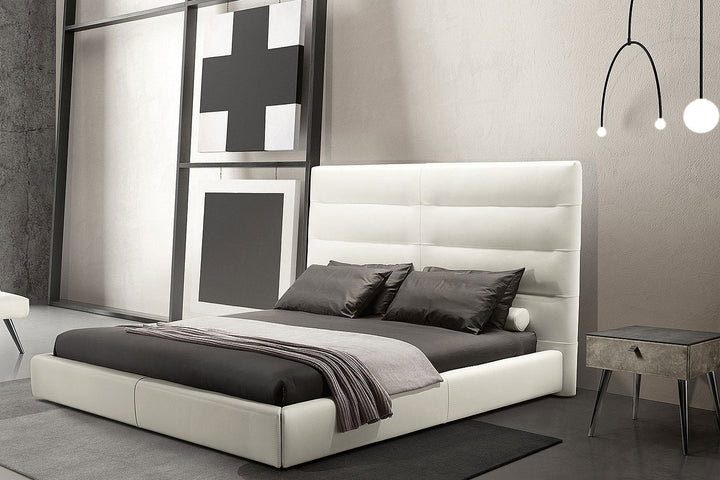 Nebula Nightstand Nightstands Gamma Arredamenti
