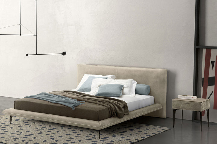 Nebula Nightstand Nightstands Gamma Arredamenti