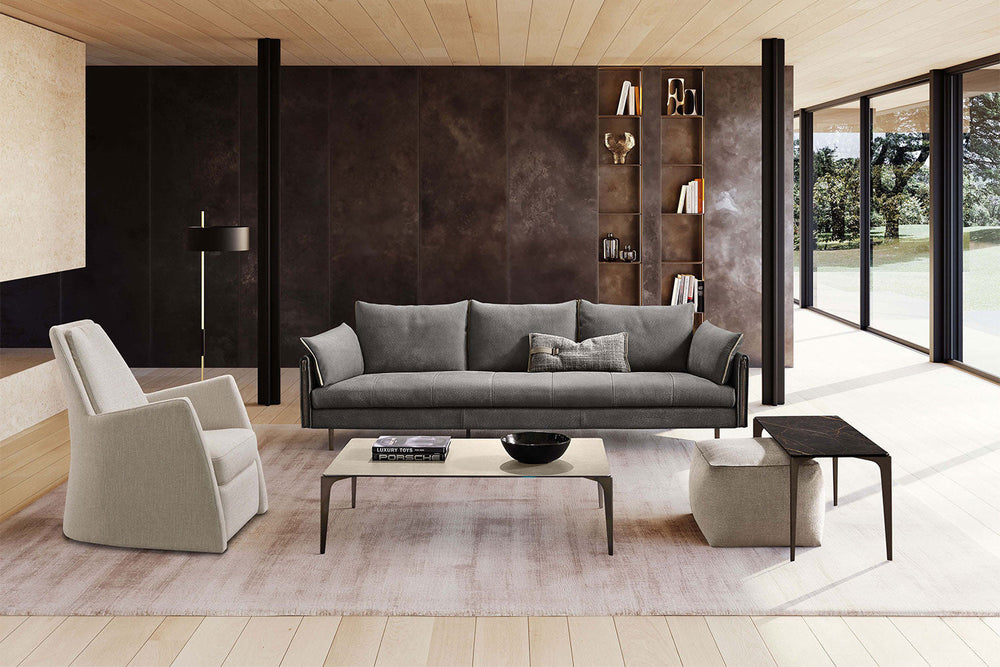 New York Sofa Sofas Gamma Arredamenti
