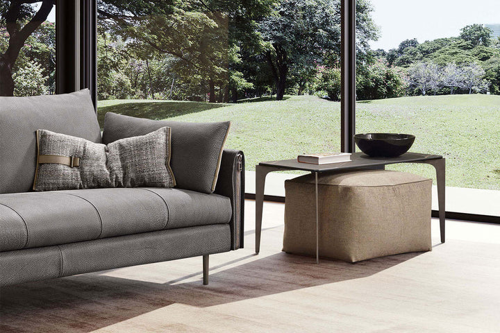 New York Sofa Sofas Gamma Arredamenti