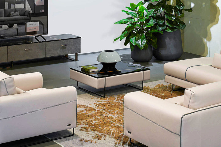 Newport Coffee Table Coffee Tables Gamma Arredamenti