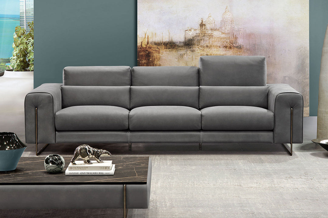 Newport Sofa Sofas Gamma Arredamenti