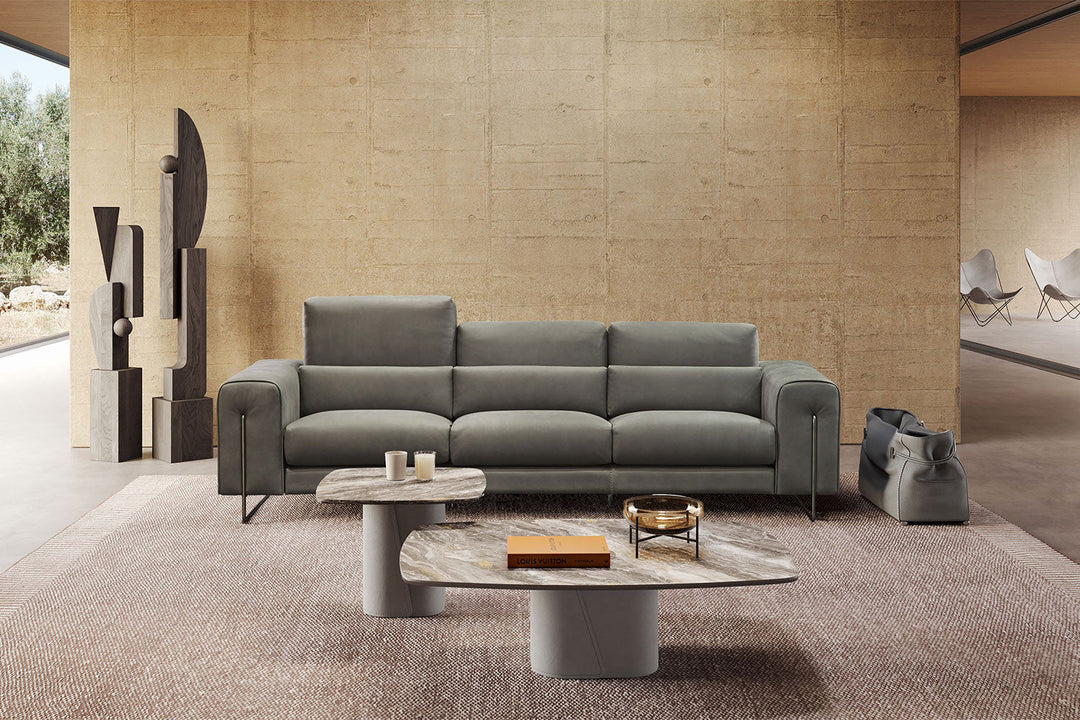 Newport Sofa Sofas Gamma Arredamenti