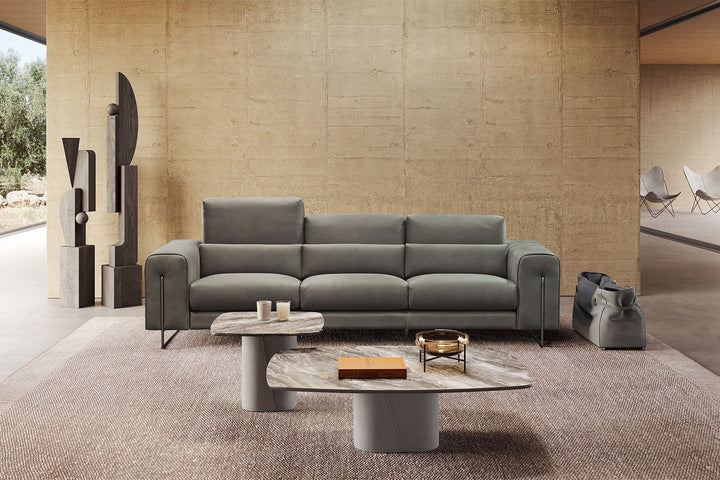 Newport Sofa Sofas Gamma Arredamenti