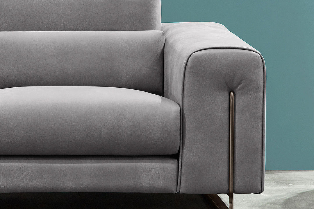 Newport Sofa Sofas Gamma Arredamenti