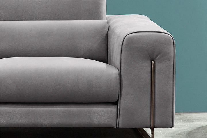 Newport Sofa Sofas Gamma Arredamenti