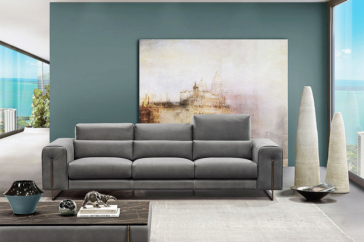 Newport Sofa Sofas Gamma Arredamenti