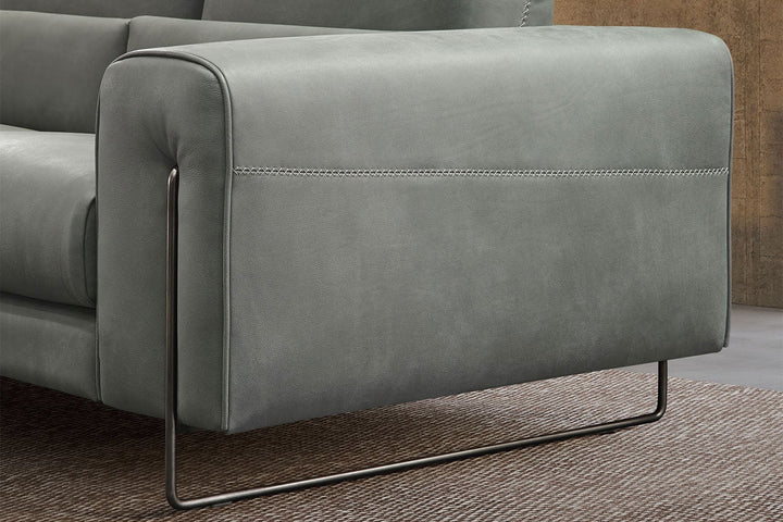 Newport Sofa Sofas Gamma Arredamenti