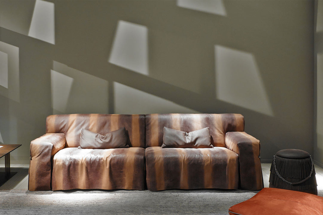 Next Sofa Sofas Gamma Arredamenti
