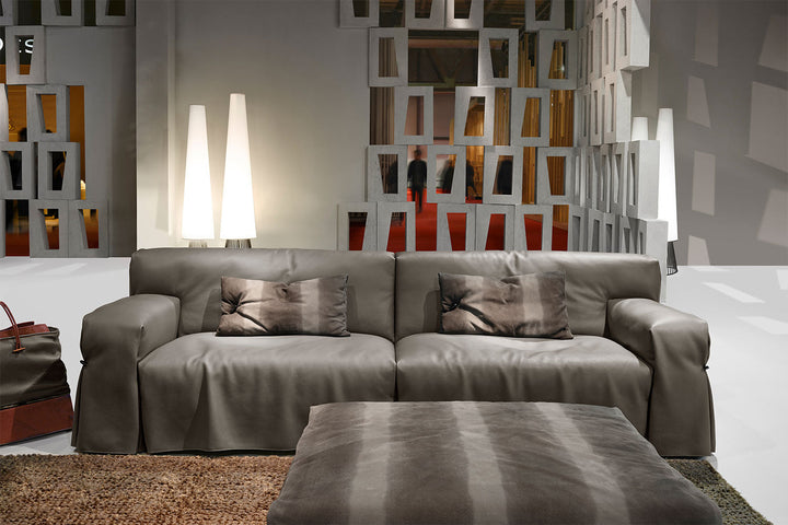 Next Sofa Sofas Gamma Arredamenti