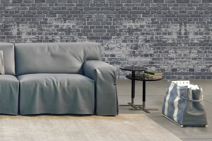 Next Sofa Sofas Gamma Arredamenti