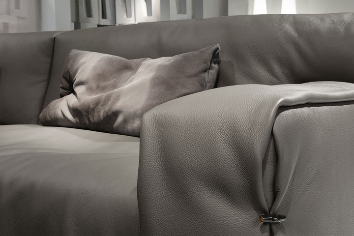 Next Sofa Sofas Gamma Arredamenti